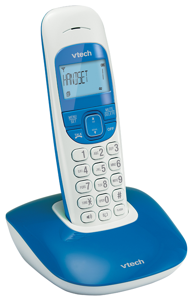 تلفن وی تک VT1301