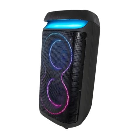 ماهسونیک ms-880