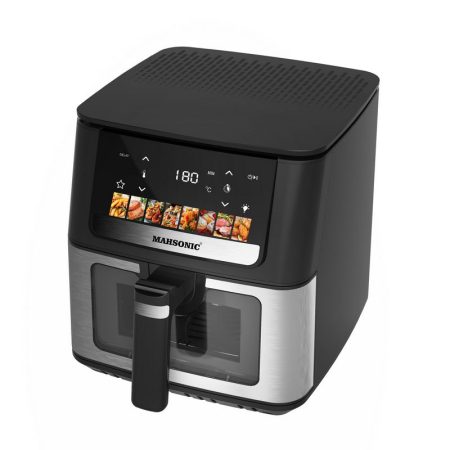 تصویر هواپز ماهسونیک MAF-970