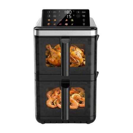 هواپز ماهسونیک مدل MAF-973هواپز