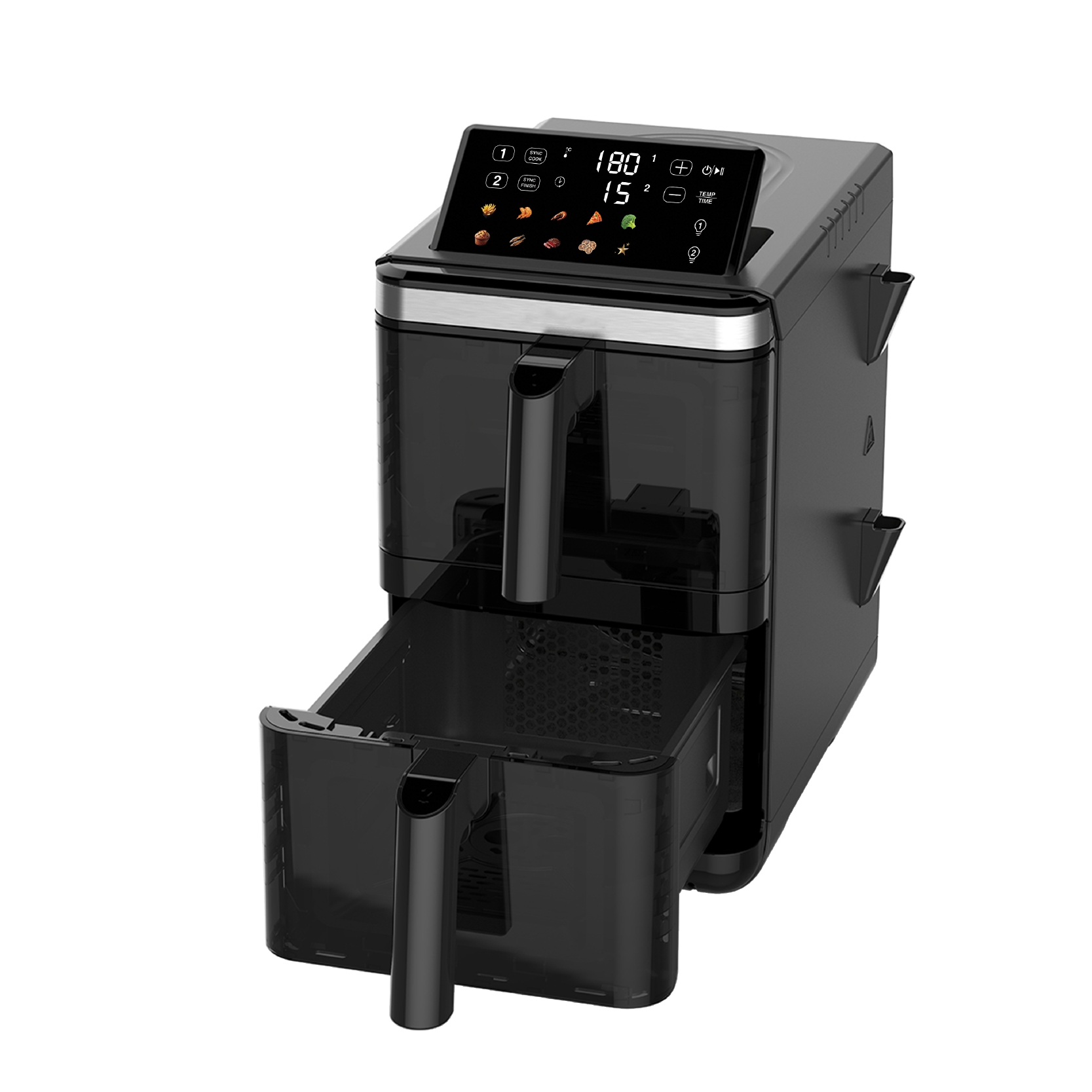 هواپز ماهسونیک مدل MAF-973هواپز هواپز ماهسونیک مدل MAF-973هواپز