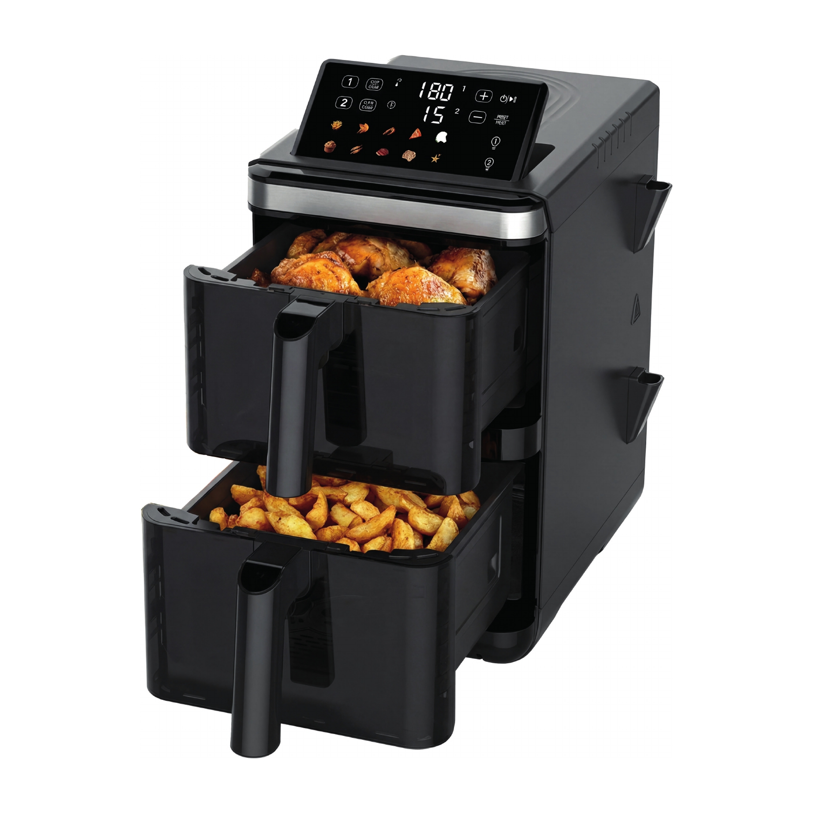 هواپز ماهسونیک مدل MAF-973هواپز هواپز ماهسونیک مدل MAF-973هواپز