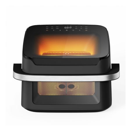 هواپز ماهسونیک مدل MAF-991