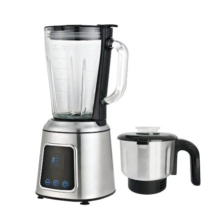 آسیاب و مخلوط کن ماهسونیک MB-611