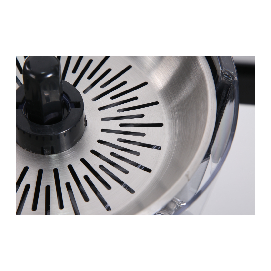 آب مرکباتگیر ماهسونیک MCJ-620 آب مرکباتگیر ماهسونیک MCJ-620