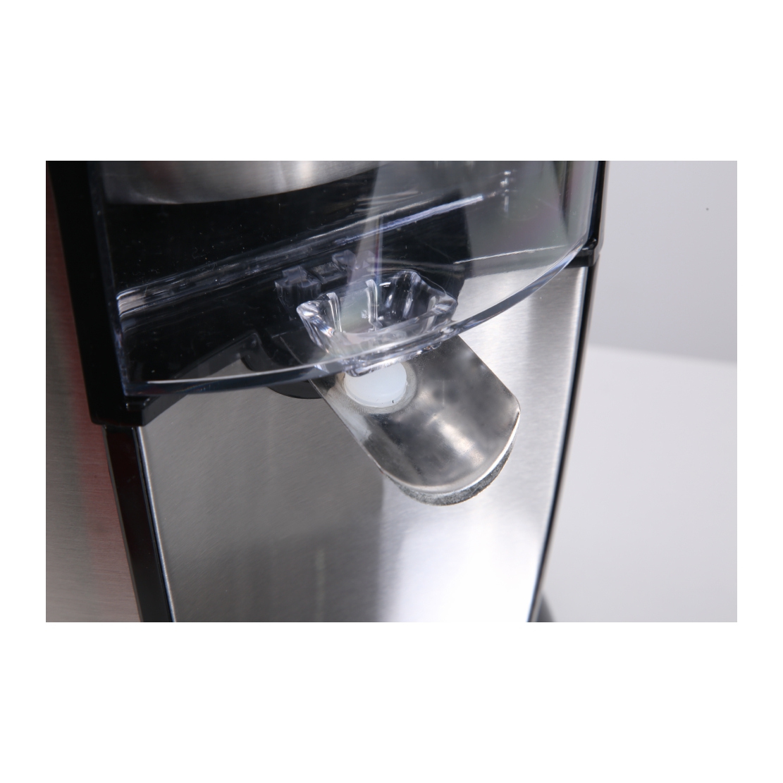 آب مرکباتگیر ماهسونیک MCJ-620 آب مرکباتگیر ماهسونیک MCJ-620