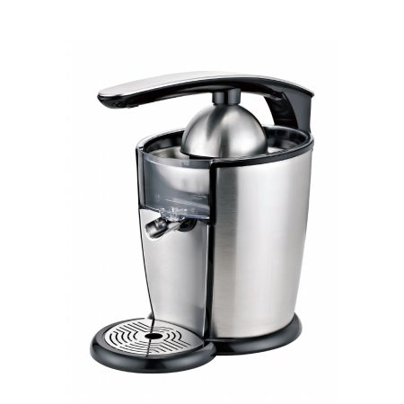 آب مرکبات‌گیر ماهسونیک MCJ-620