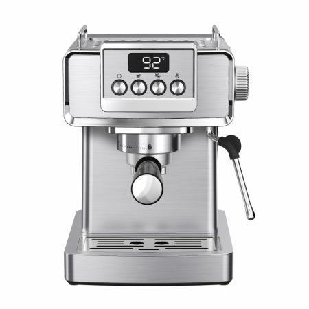 تصویر قهوه ساز (اسپرسو ساز) ماهسونیک MES-671