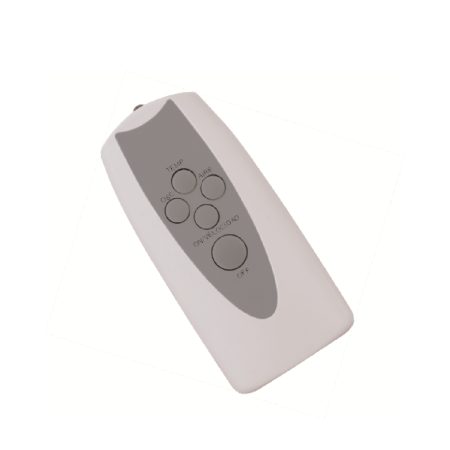 پنکه ماهسونیک مدل MF-520