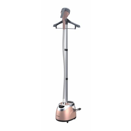 بخارگر ماهسونیک مدل MGS-580