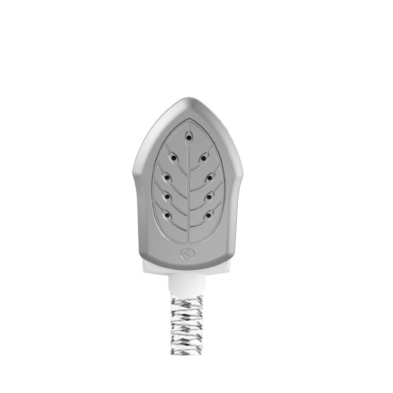 MGS-581 بخارگر ماهسونیک مدل MGS-581