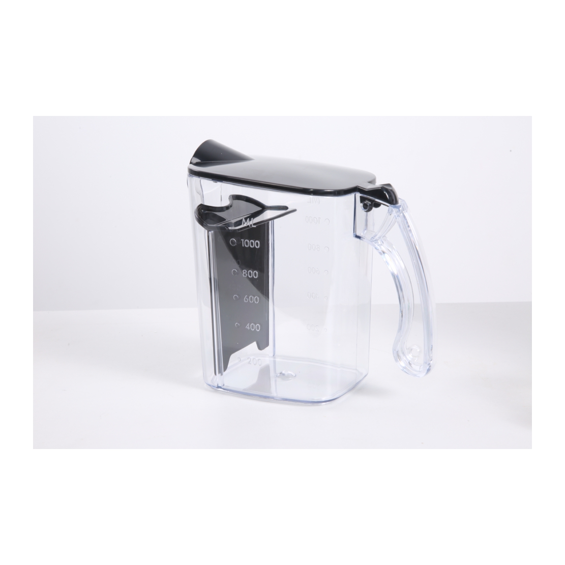 آبمیوهگیری ماهسونیک MJ-630 آبمیوهگیری ماهسونیک MJ-630