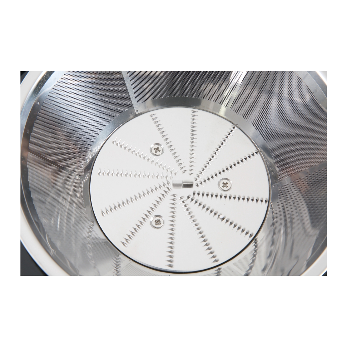 آبمیوهگیری ماهسونیک MJ-630 آبمیوهگیری ماهسونیک MJ-630