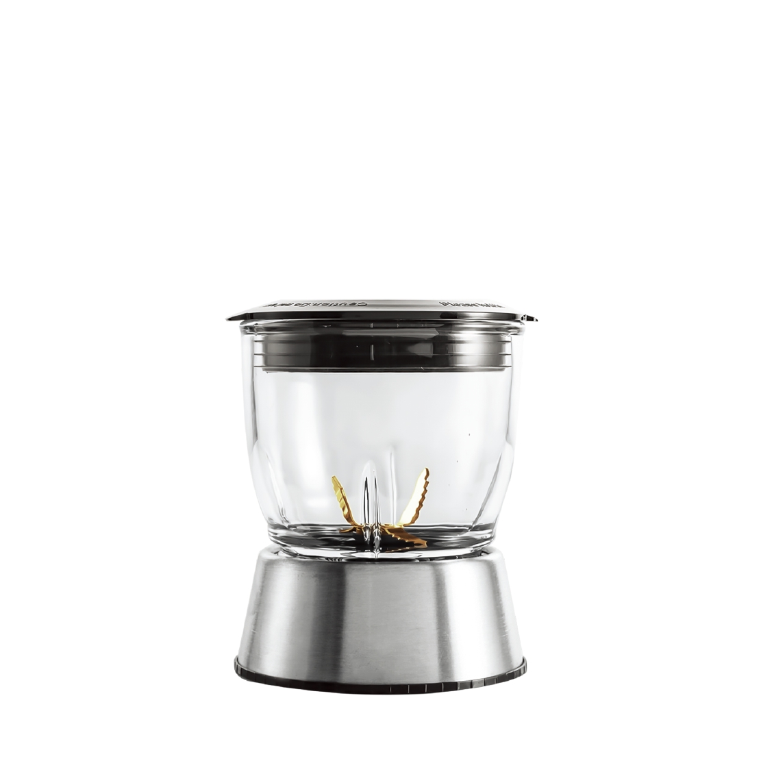 آبمیوهگیری ماهسونیک MJ-631 آبمیوهگیری ماهسونیک MJ-631