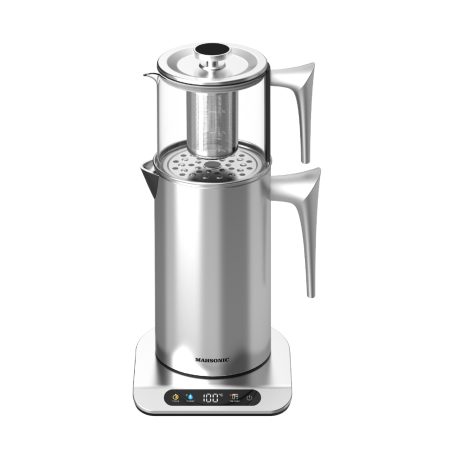 چای ساز ماهسونیک مدل MTM-271