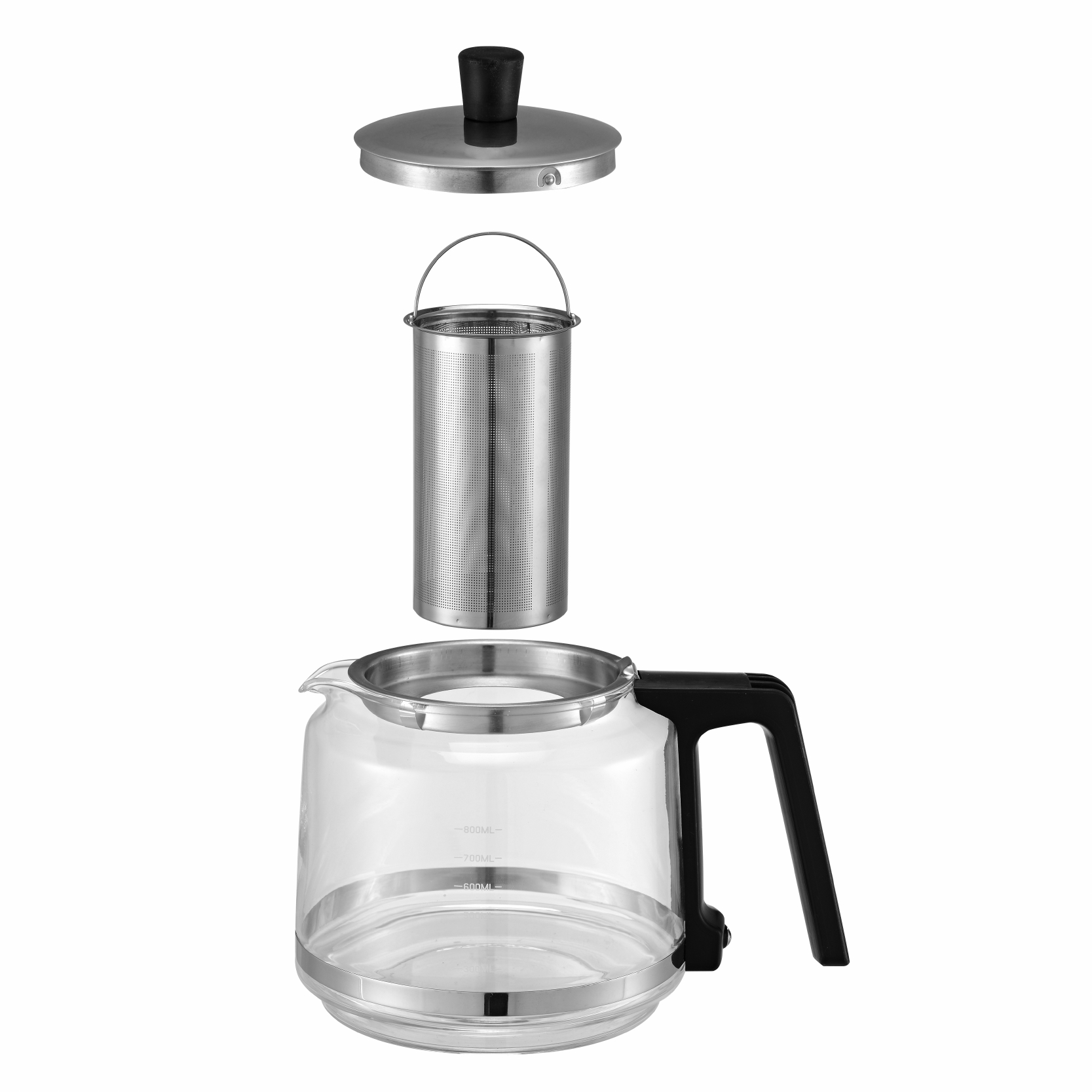 سماور ماهسونیک مدل MS-210 سماور ماهسونیک مدل MS-210