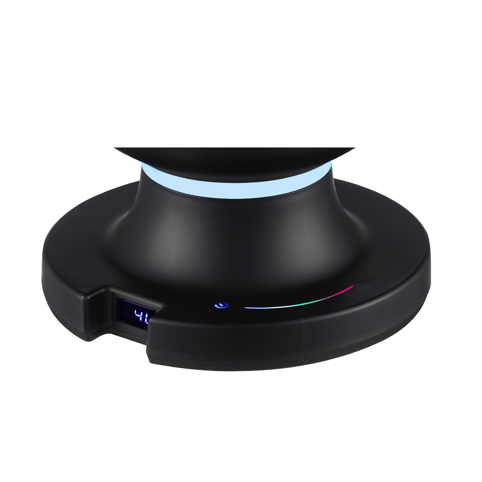 سماور ماهسونیک مدل MS-210 سماور ماهسونیک مدل MS-210